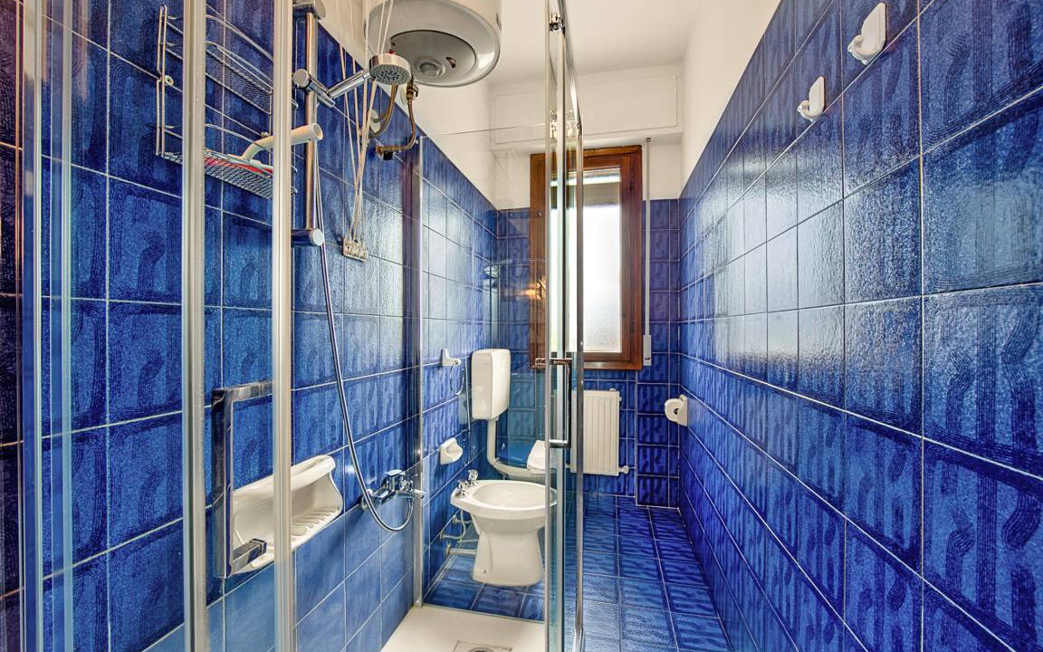 Photo of Bathroom in San Bartolomeo al Mare