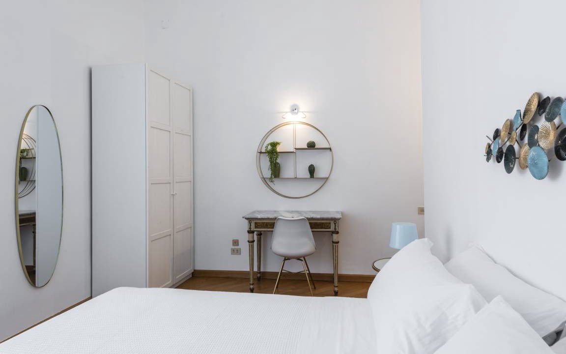 Photo of Bedroom in Picanello-Ognina-Barriera-Canalicchio