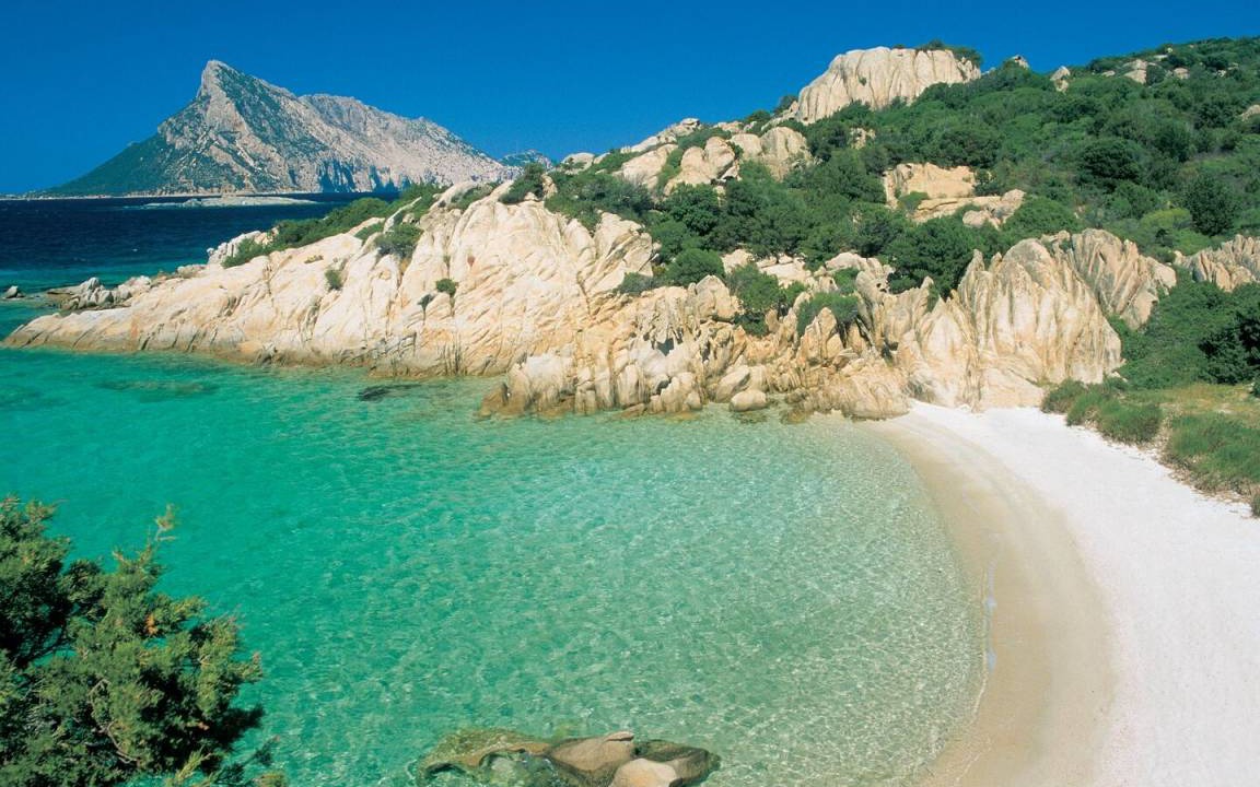 Photo of Others in Porto San Paolo