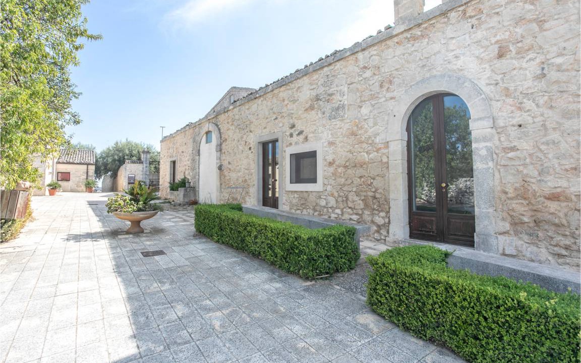 Photo of Others in Ragusa