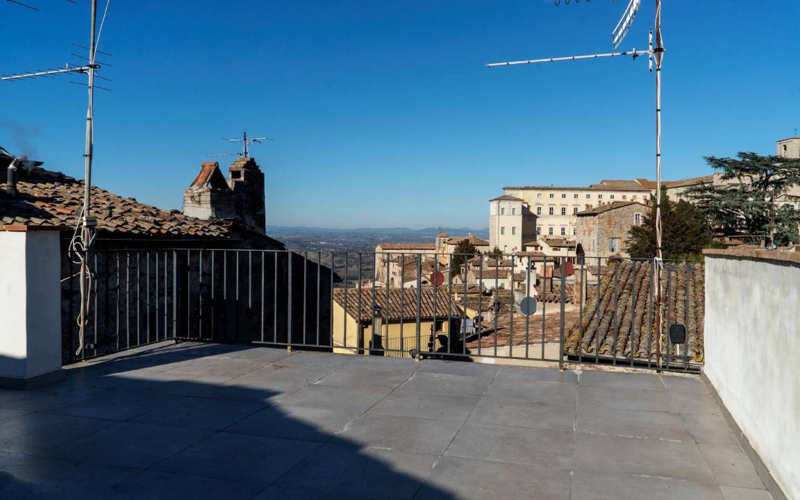 Photo of Others in Todi