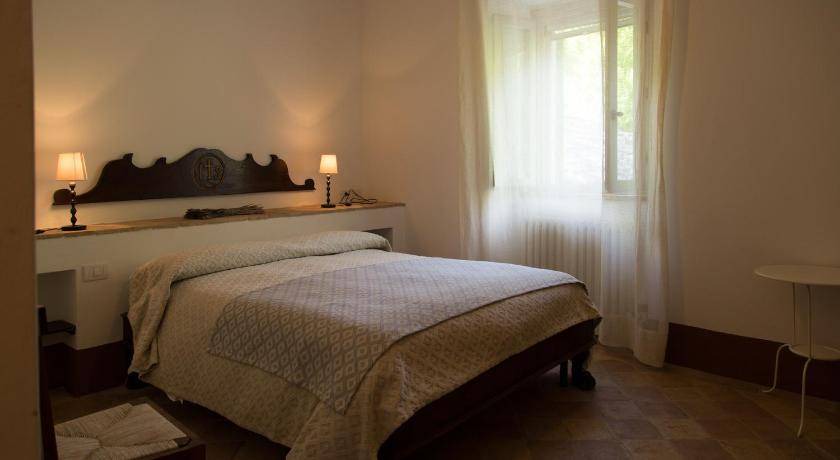 Photo of Others in Casali di Serravalle