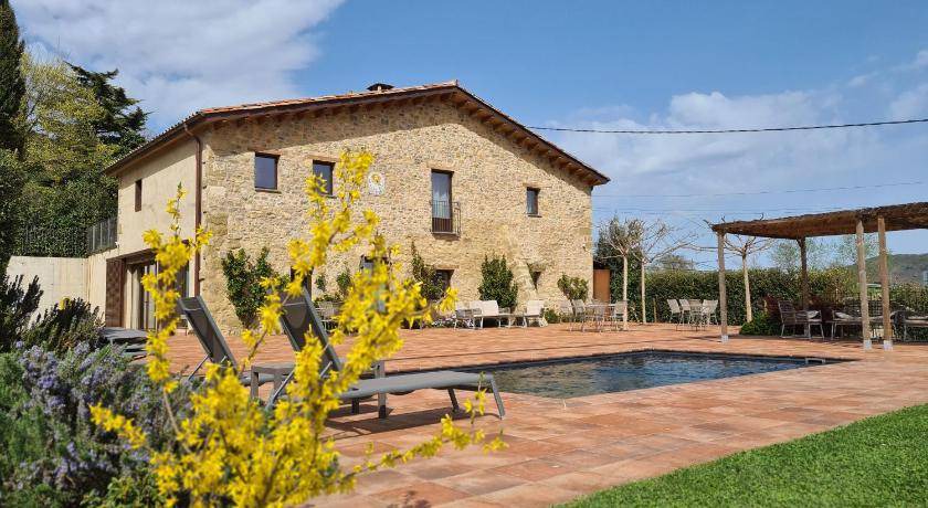 Photo of Others in La Vall d'en Bas