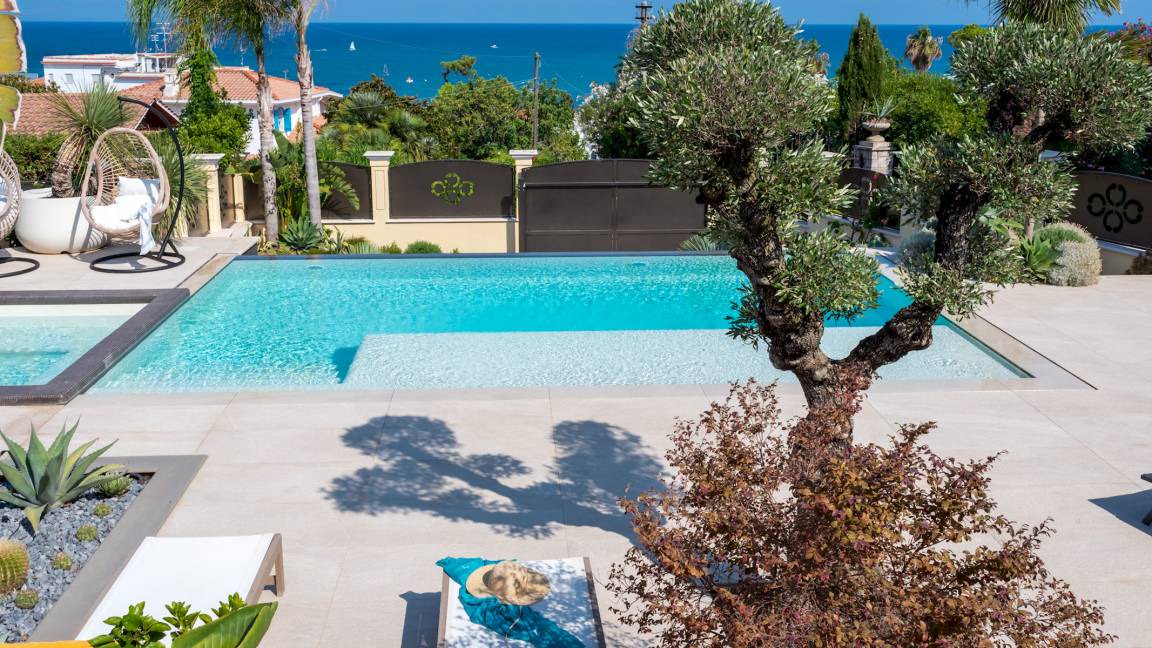 Photo of Others in San Felice Circeo