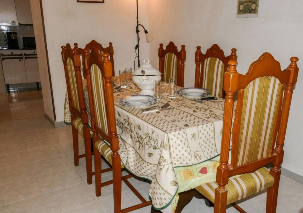Photo of Others in Terzorio