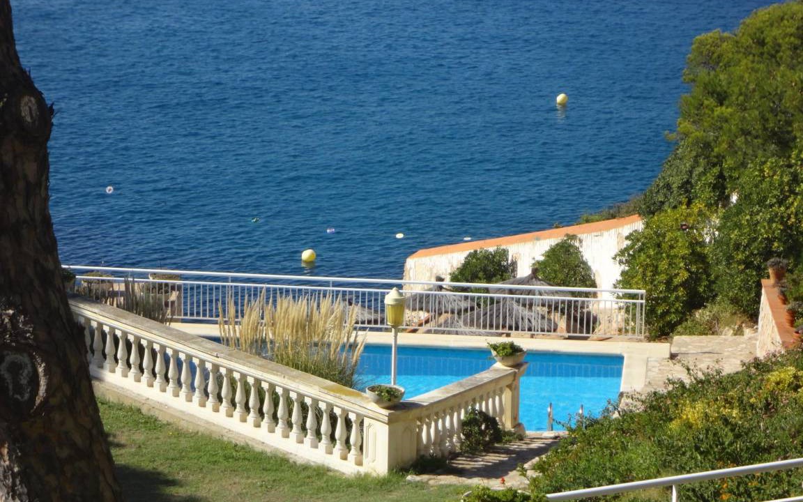 Photo of Others in Sant Feliu de Guixols