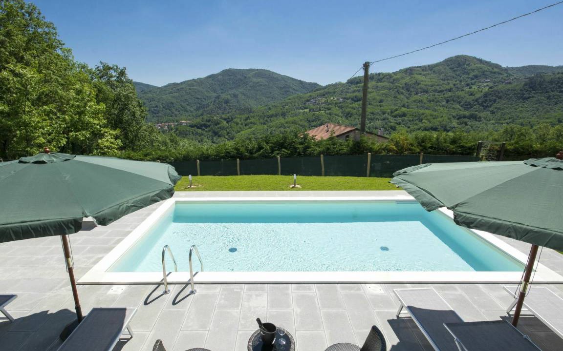Photo of Outdoor in Tresana
