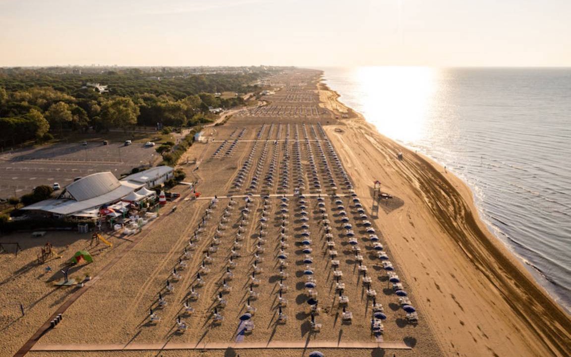 Photo of Others in Bibione Lido dei Pini