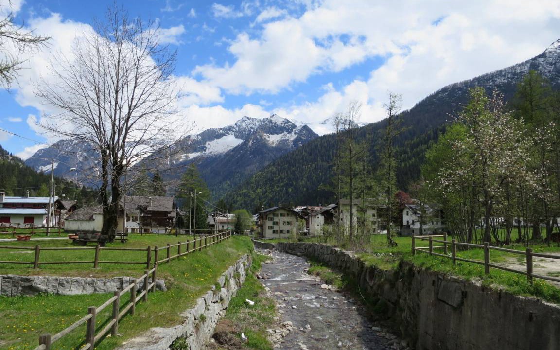 Photo of Others in Molini