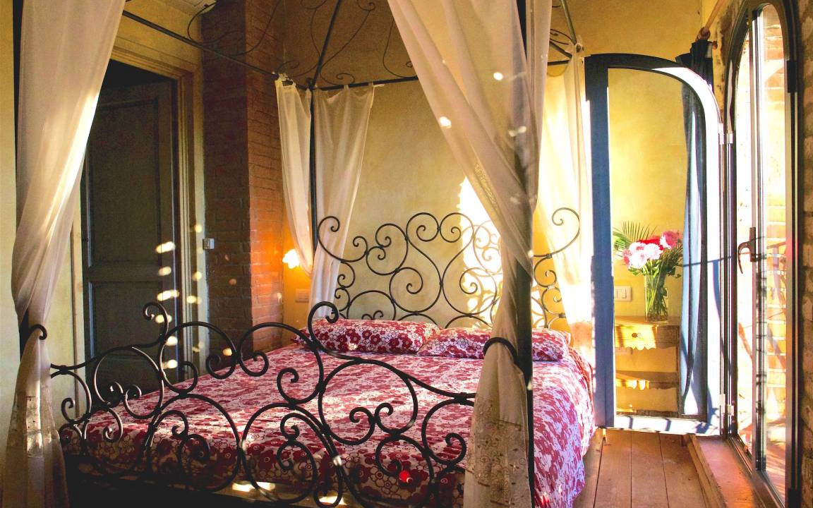 Photo of Others in Serravalle Pistoiese