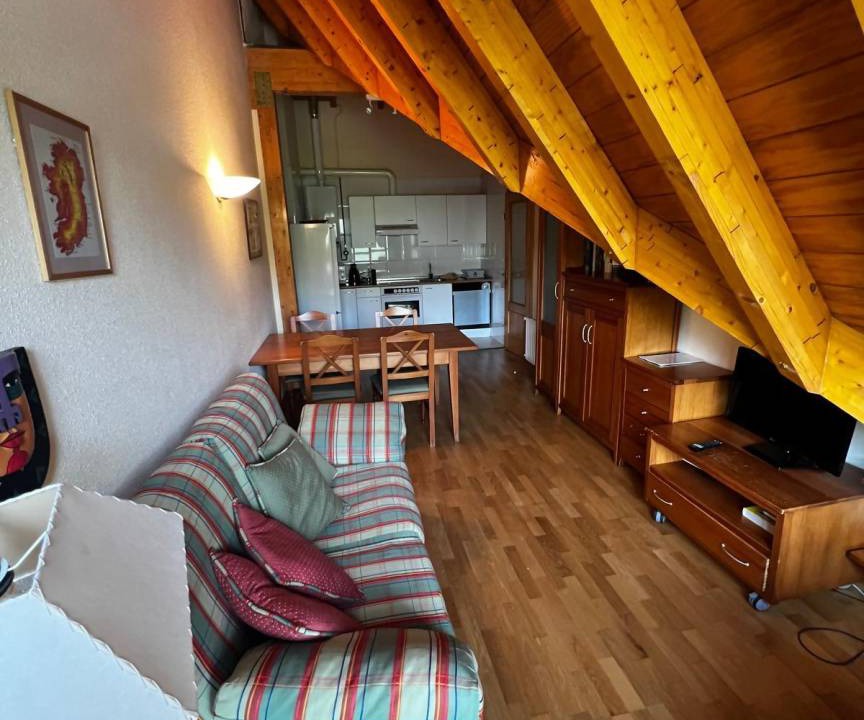 Photo of Others in Formigal