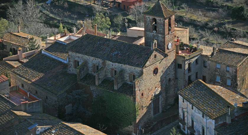 Photo of Others in L'Argentera