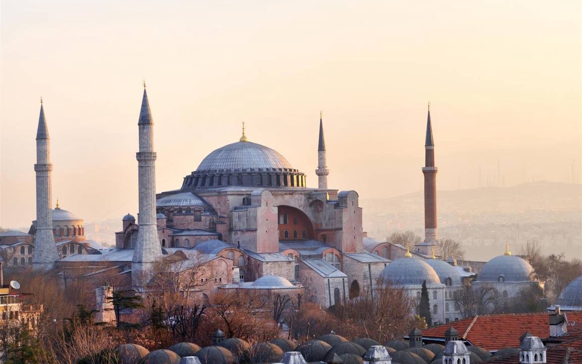 Photo of Others in Kadikoy