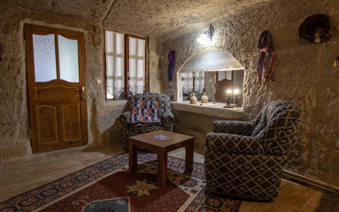 Photo of Others in Goreme