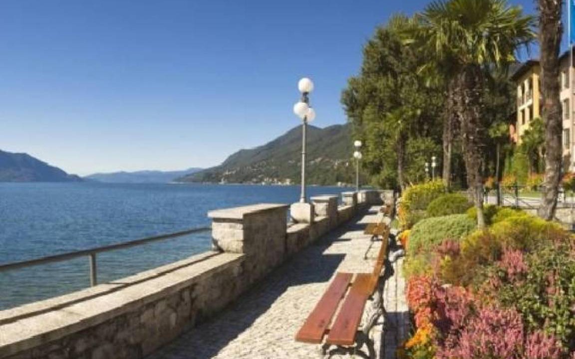 Photo of Others in Baveno