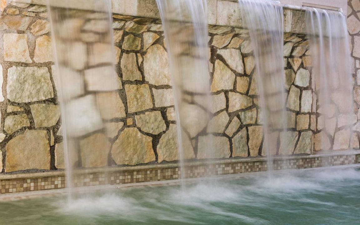 Photo of Others in Bagni di Petriolo