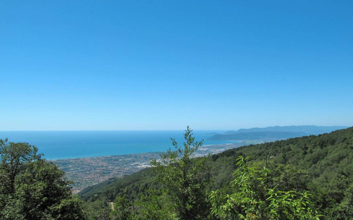 Photo of Others in Montignoso