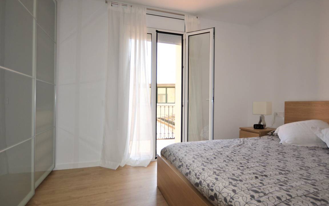 Photo of Others in Castello d'Empuries