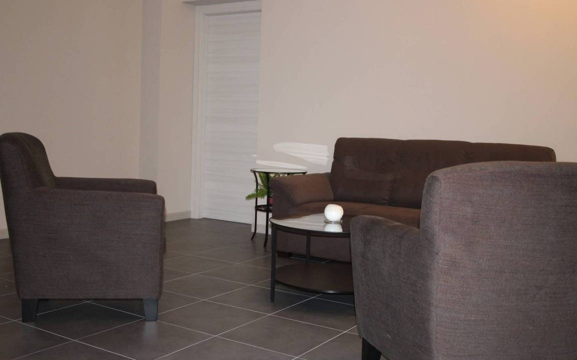 Photo of Livingroom in Corigliano Calabro