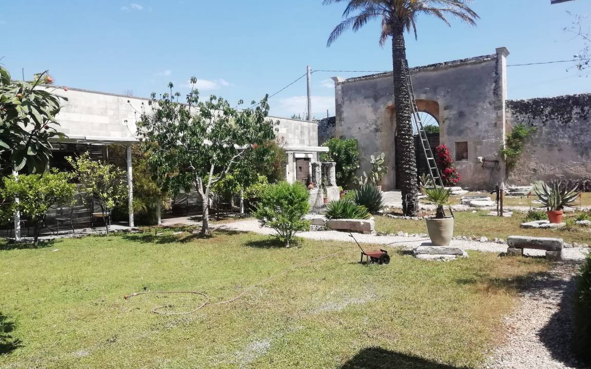 Photo of Others in Minervino di Lecce