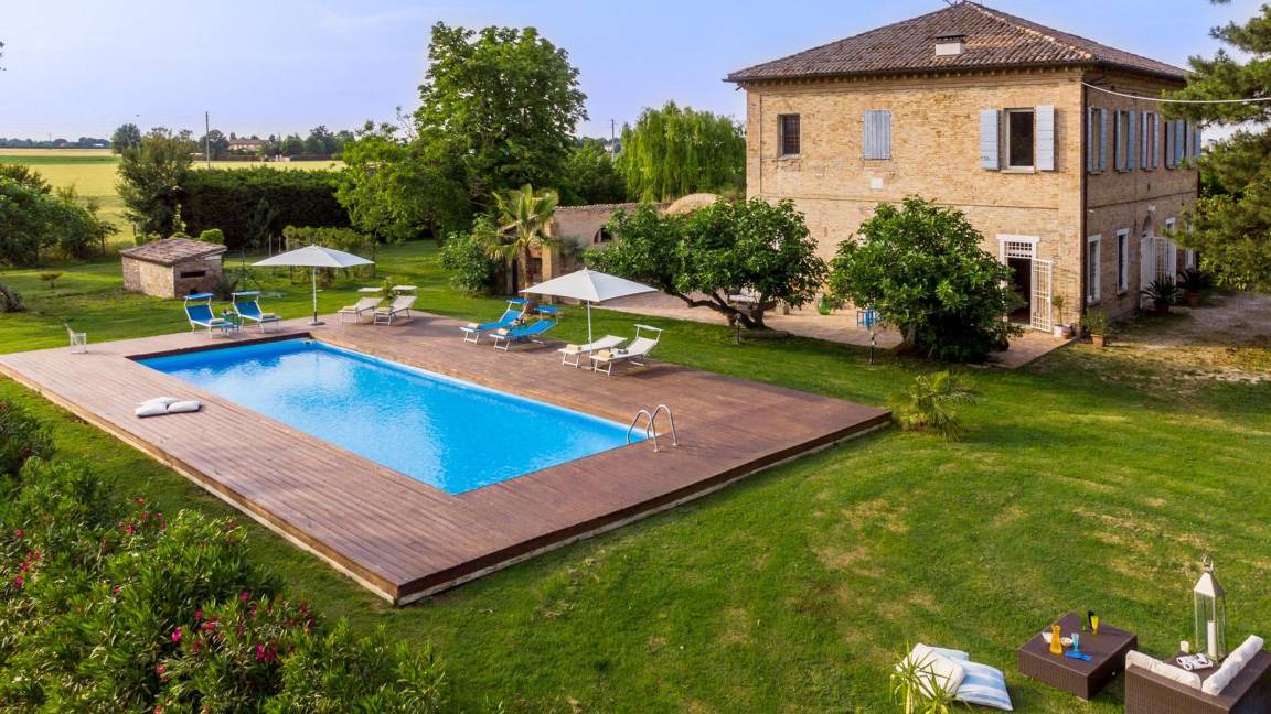 Photo of Others in Massa Castello