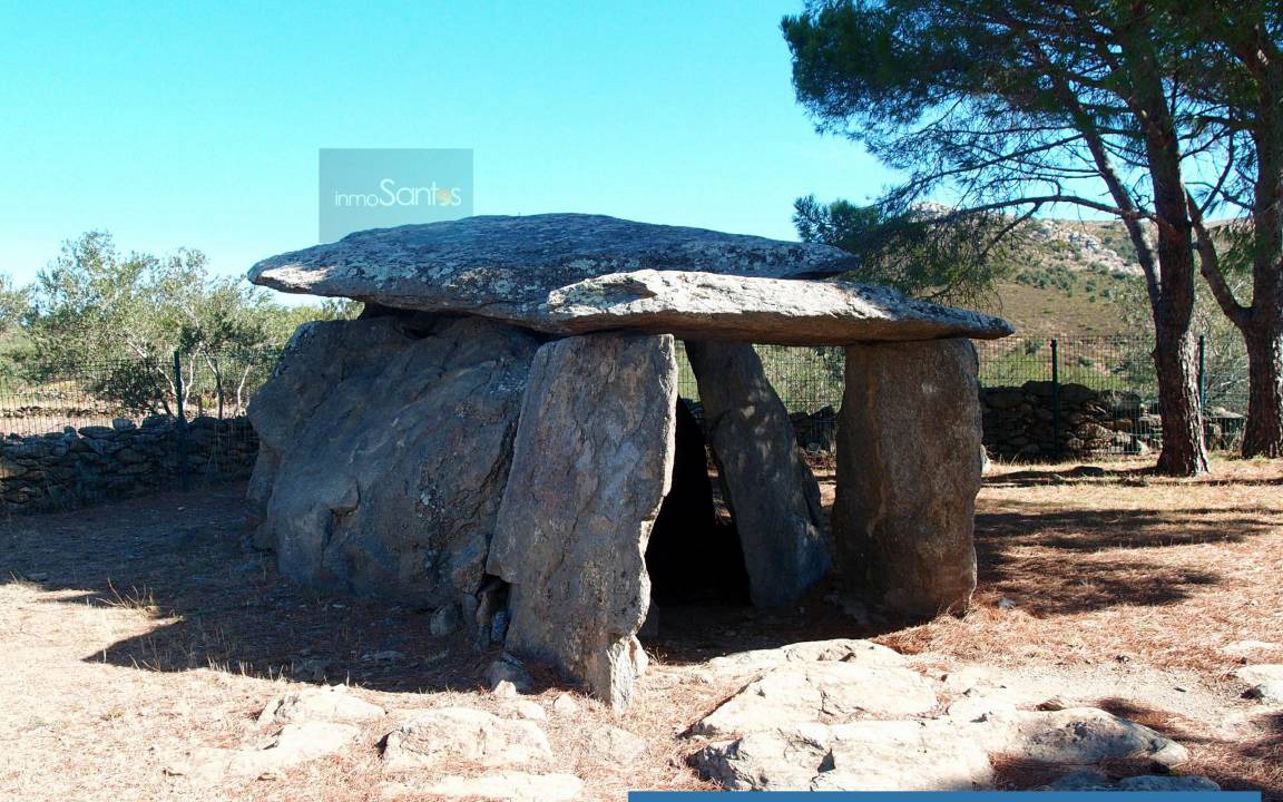 Photo of Others in Santa Margarida