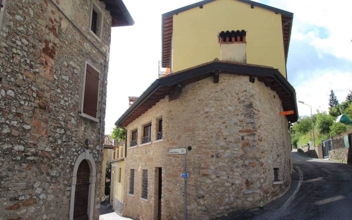 Photo of Others in Liano-Formaga