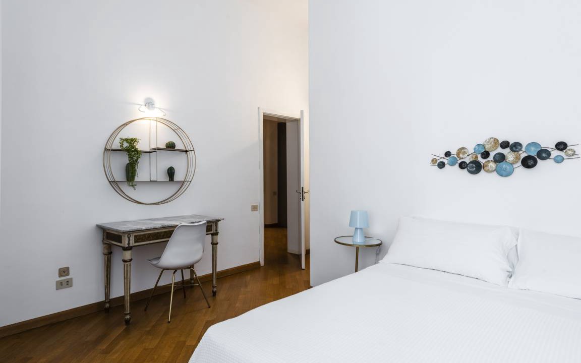Photo of Bedroom in Picanello-Ognina-Barriera-Canalicchio