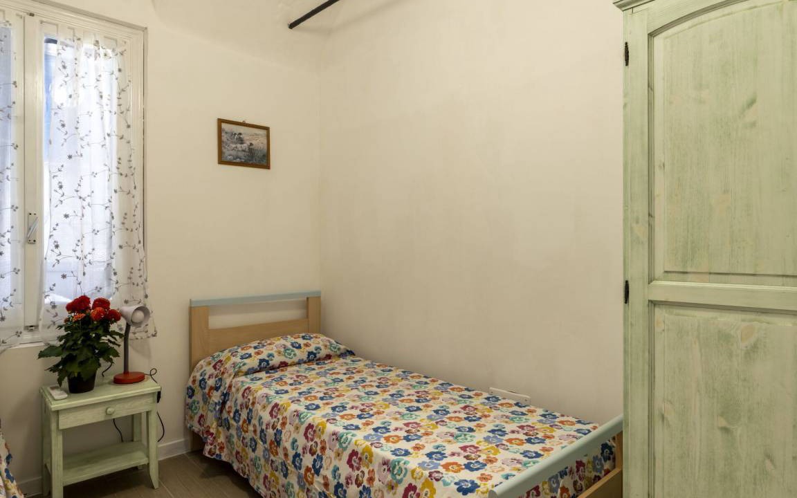 Photo of Others in Terzorio