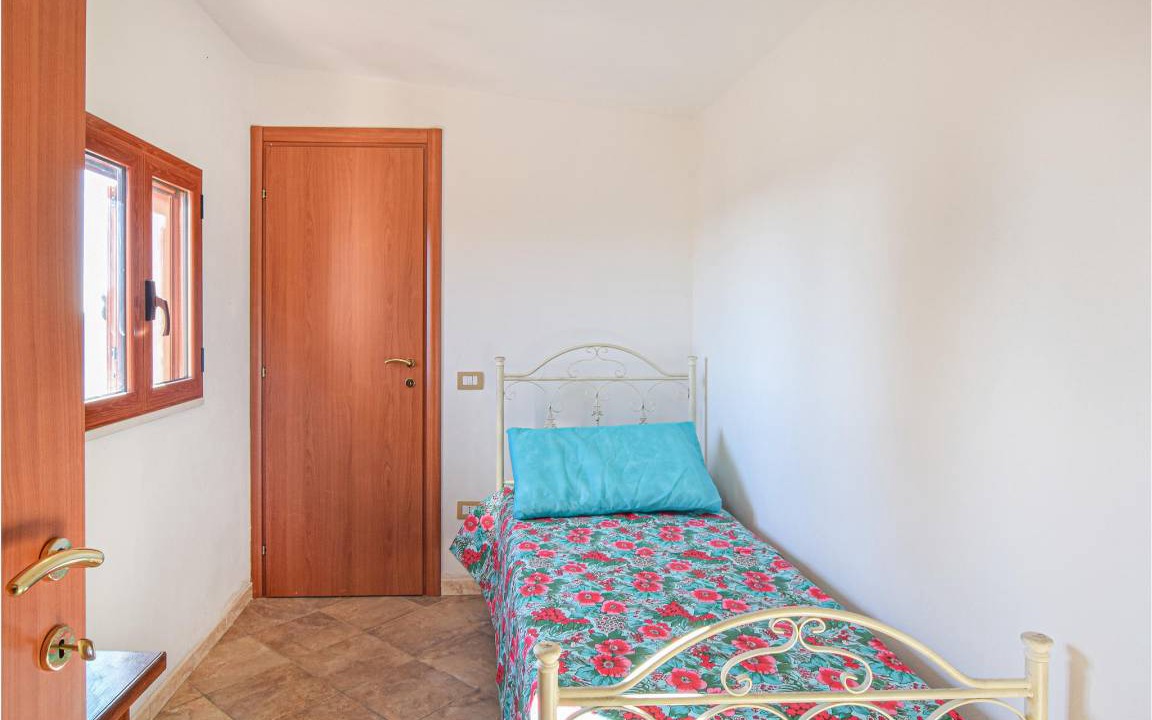Photo of Others in Pisticci