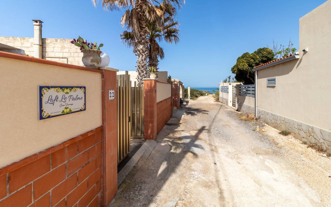 Photo of Others in Portopalo di Capo Passero