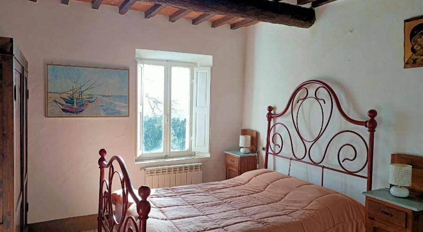 Photo of Others in Casale di Pari