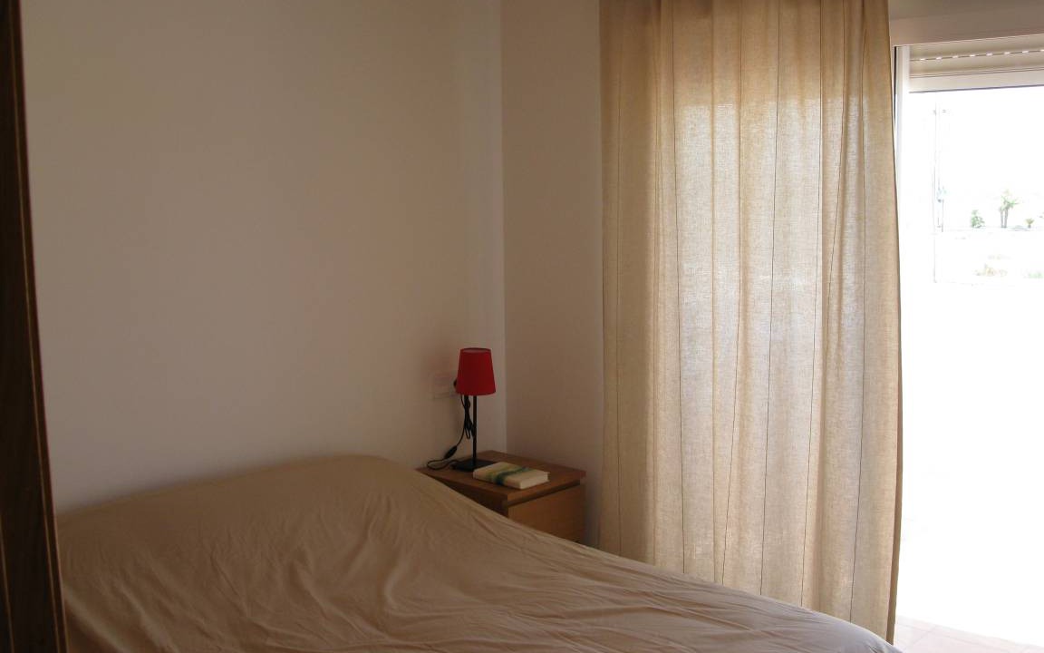 Photo of Others in Alhama de Murcia