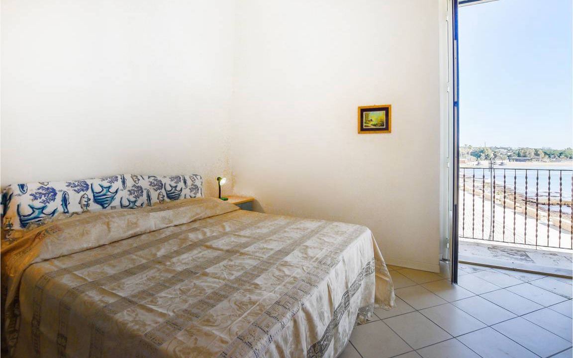 Photo of Others in Sampieri