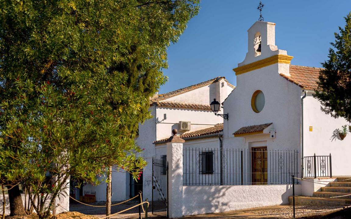 Photo of Others in Chiclana de Segura