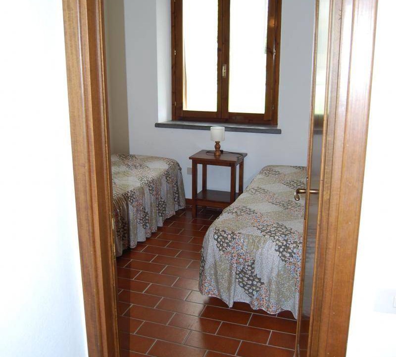 Photo of Others in Cecina