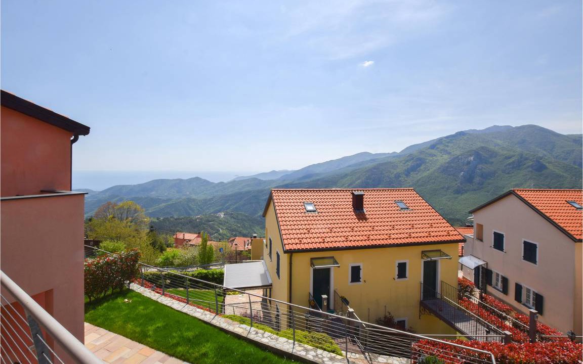 Photo of Others in Magliolo