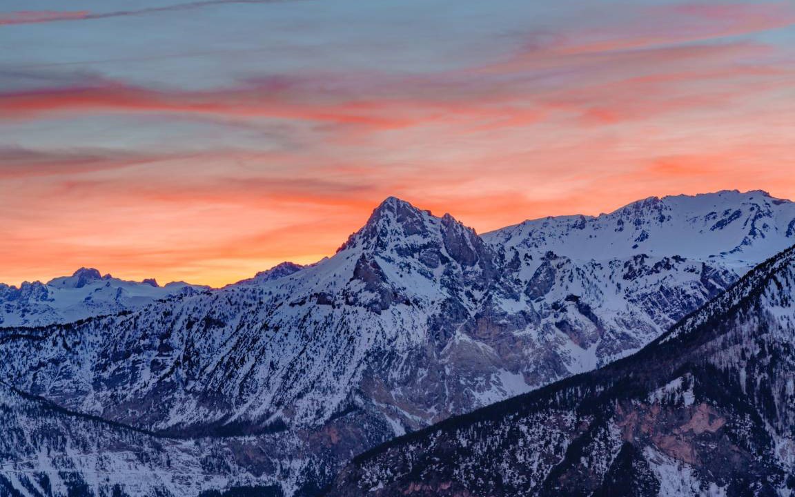 Photo of Others in Bardonecchia