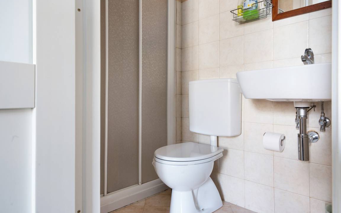 Photo of Bathroom in Garessio