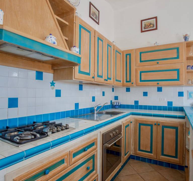 Photo of Kitchen in Pittulongu