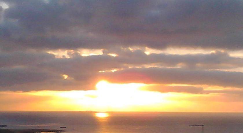 Photo of Outdoor in Portopalo di Capo Passero