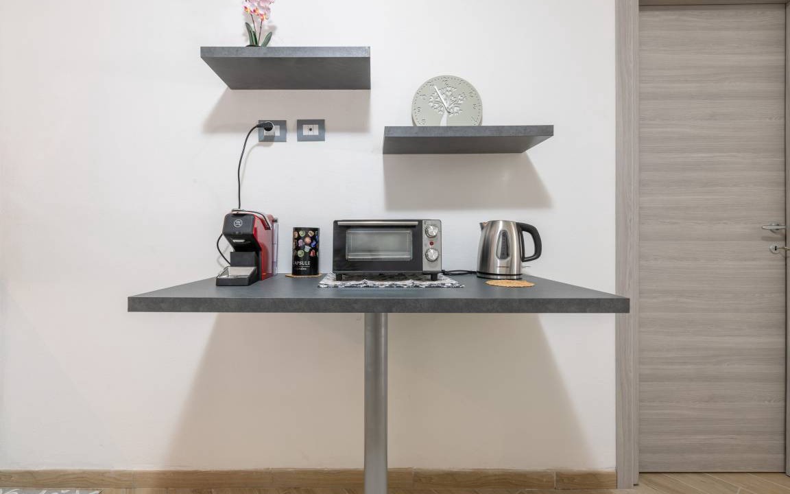 Photo of Others in S'oru e Mari