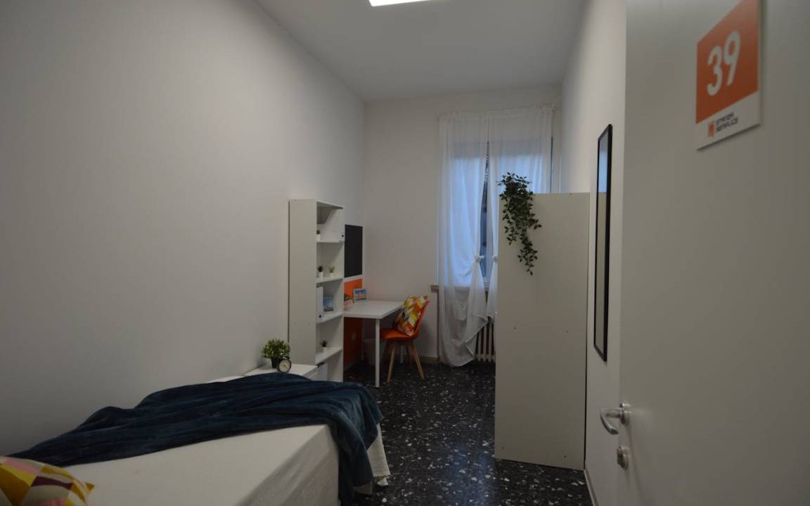 Photo of Others in Reggio nell'Emilia