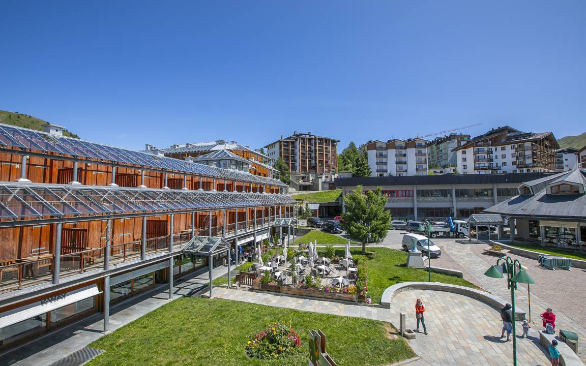 Photo of Others in Sestriere