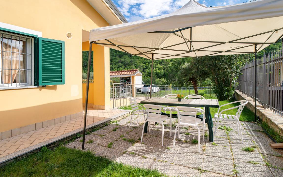 Photo of Others in Ortovero