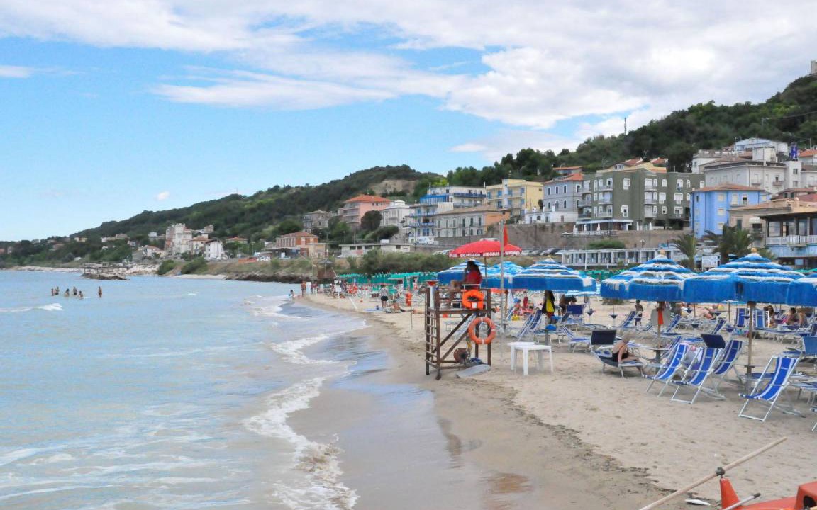 Photo of Others in San Vito Chietino