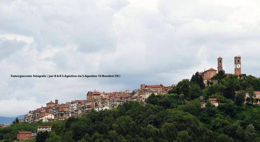 Photo of Others in Mondovi