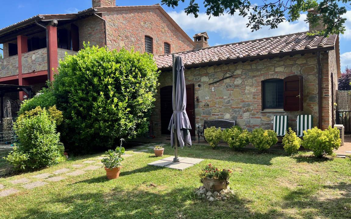 Photo of Others in Castiglione del Lago