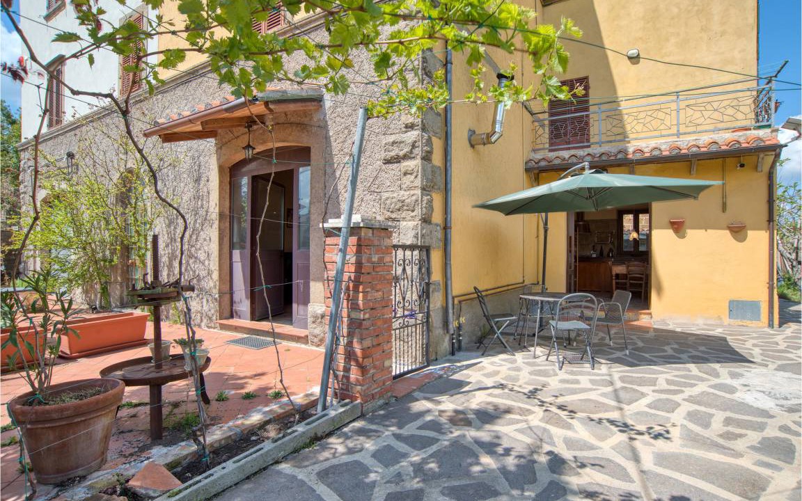 Photo of Others in Castel del Piano