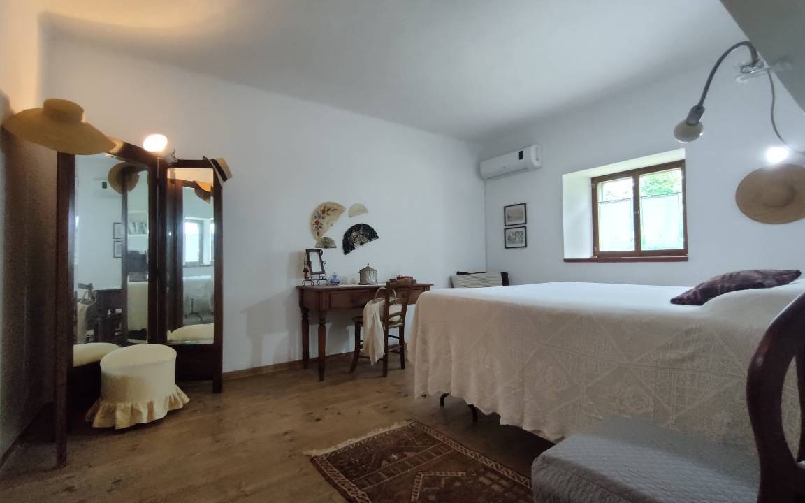 Photo of Others in Palazzolo Acreide